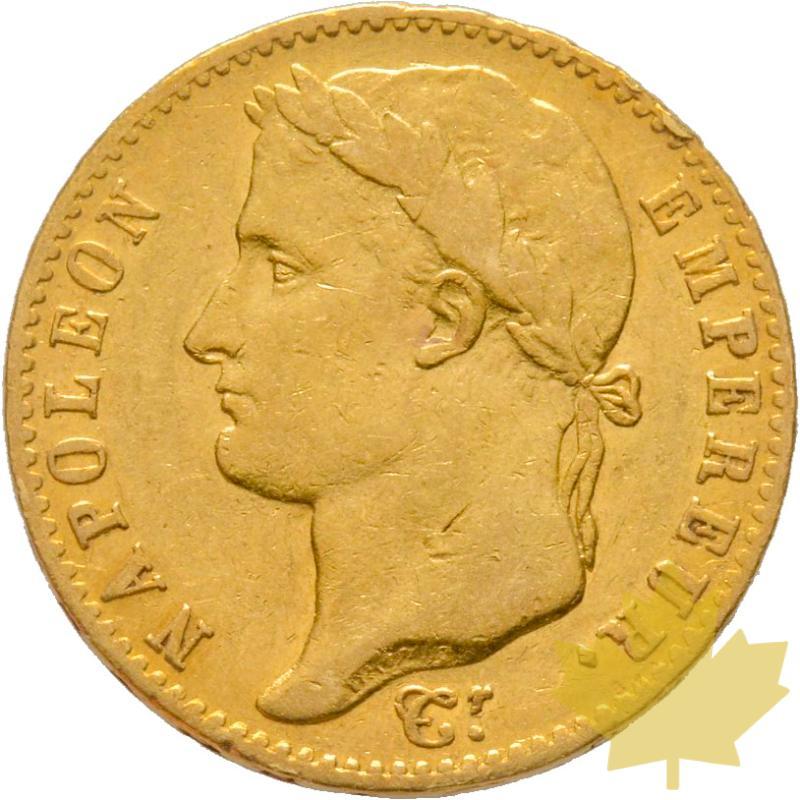 FRANCE-1815A-20 FRANCS-PARIS-Napoleon 1er-TTB - 20200306162530_5a-1815A-20FRANCS-Napoleon.jpg