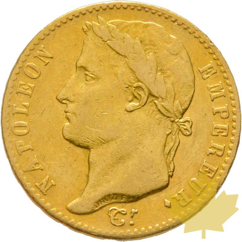 FRANCE-1815L-20 FRANCS-BAYONNE-Napoleon 1er-TTB+ - 20200306163359_8a-1815L-20FRANCS-Napoleon.jpg