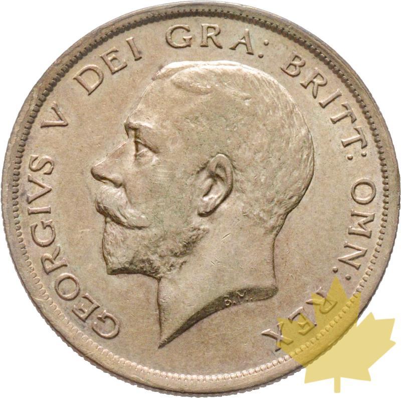 GRANDE BRETAGNE-1916-HALF CROWN-GEORGES V-SUP - 20200306183134_UK-DEMI-CROWN-1916-1.jpg