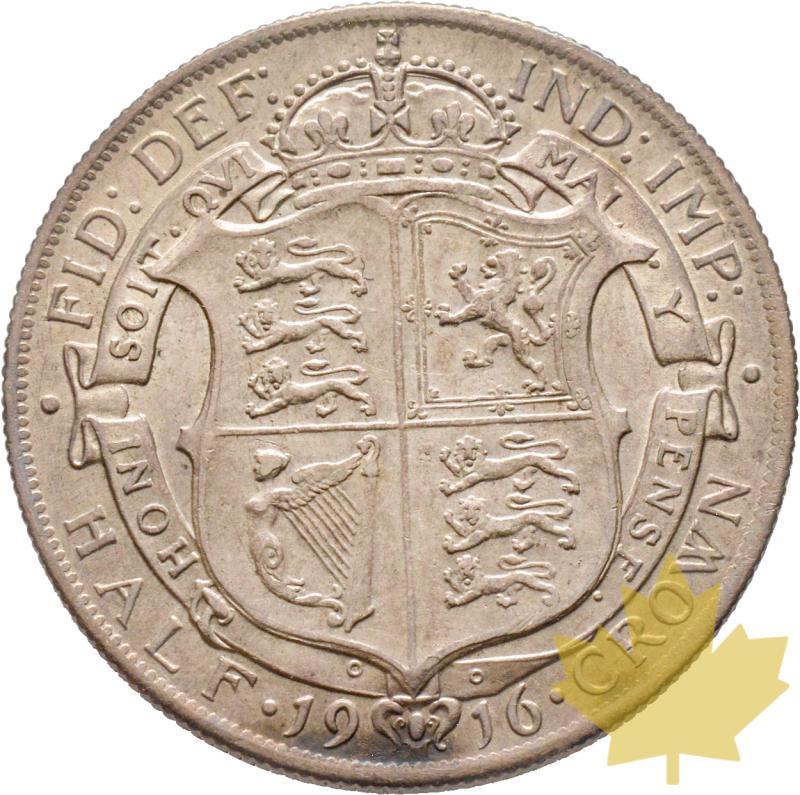 GRANDE BRETAGNE-1916-HALF CROWN-GEORGES V-SUP - 20200306183134_UK-DEMI-CROWN-1916-2.jpg