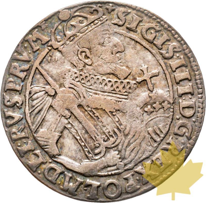 POLOGNE-1623-QUART TALER-SIGISMUND III-TTB - 20200306184223_POLOGNE-quart-taler-1623.jpg