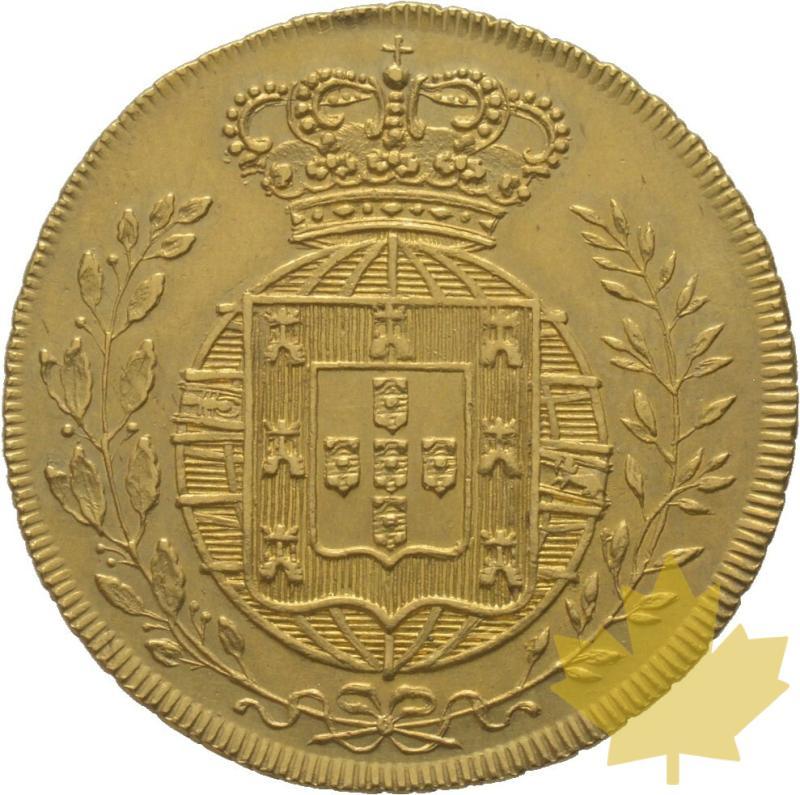 PORTUGAL-1822-2 ESCUDOS-Lisbonne-RARE-SUP - 20200331113326_2-escudos-1822-a.jpg