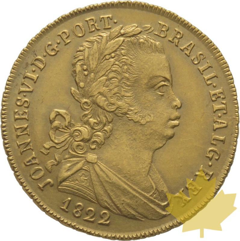 PORTUGAL-1822-2 ESCUDOS-Lisbonne-RARE-SUP - 20200331113326_2-escudos-1822.jpg