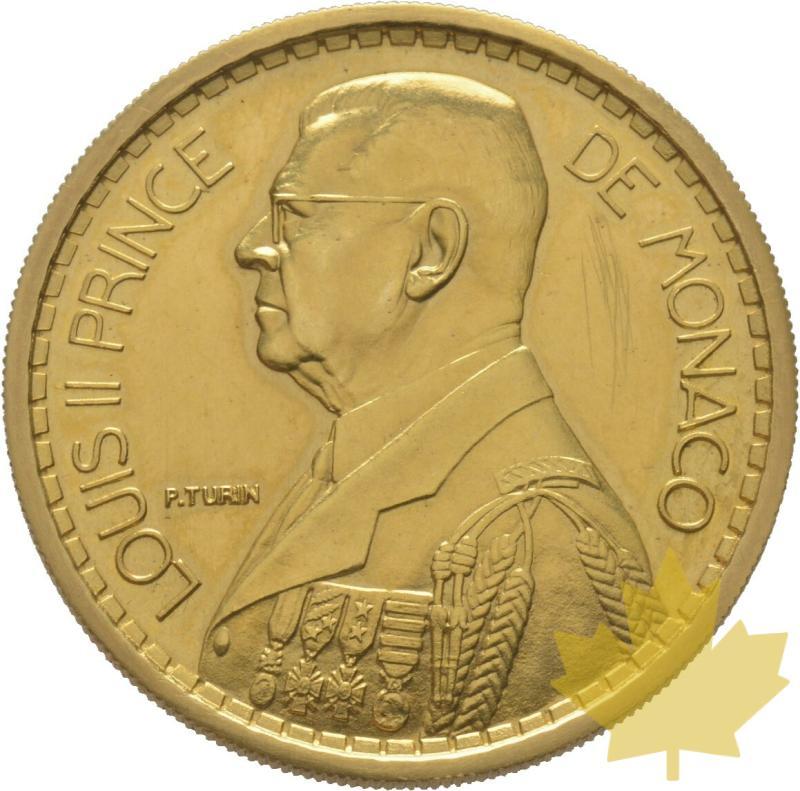 MONACO-1947-20 FRANCS-ESSAI-LOUIS II-SUP - 20200409095940_20-francs-essai-monaco.jpg