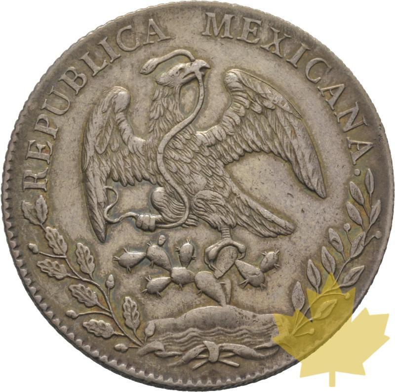 MEXIQUE-1896-8 REALES-SUP - 20200409112918_8-reales-1896.jpg