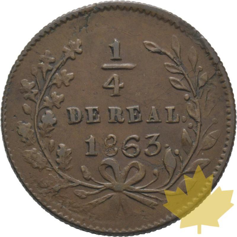 MEXIQUE-1863-QUART REAL-TB-TTB - 20200409145340_quart-real.jpg