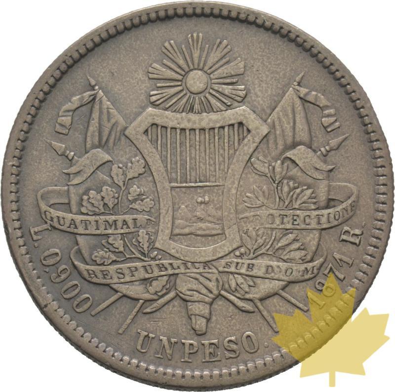 GUATEMALA-1871 R-1 PESO-TTB - 20200409180424_un-peso-1871.jpg