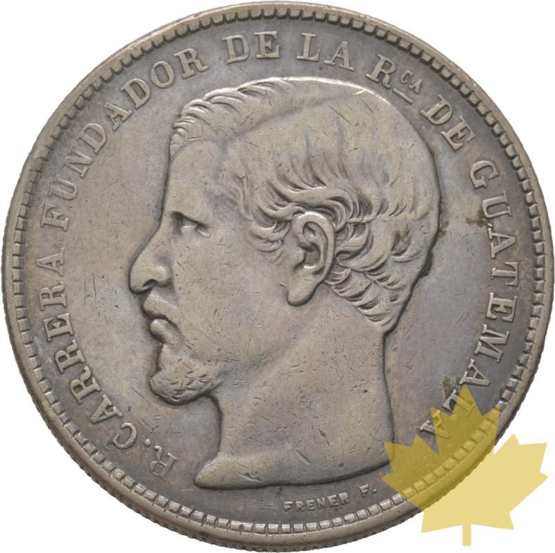 GUATEMALA-1871 R-1 PESO-TTB - 20200409180424_un-peso.jpg
