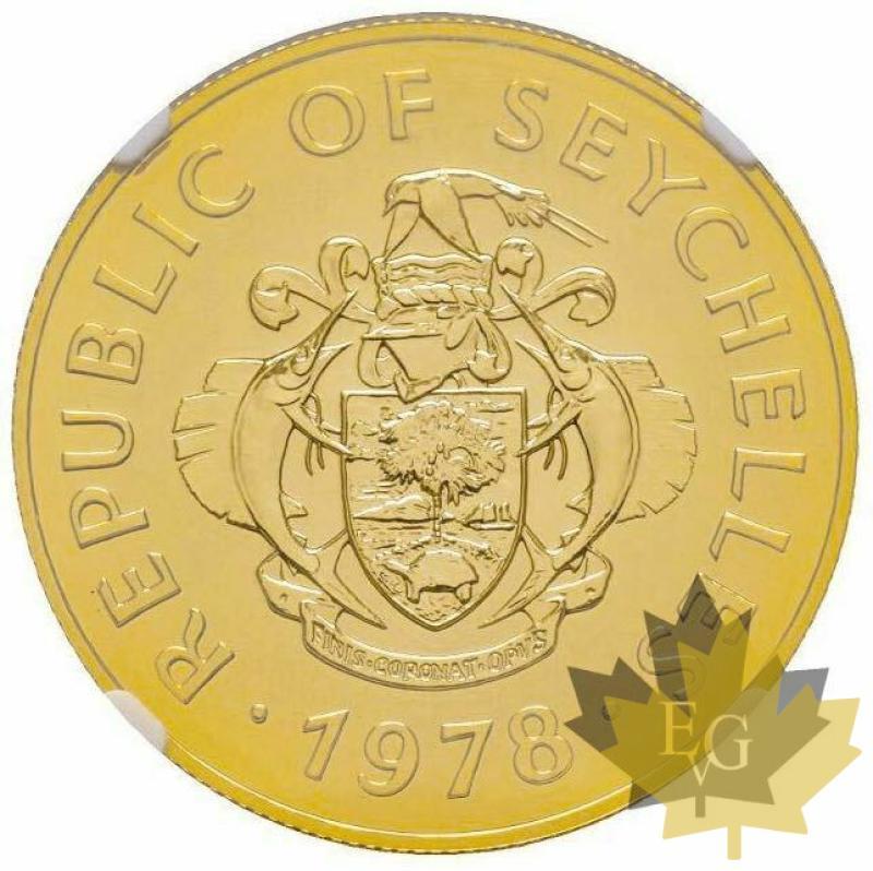 Seychelles-1978-1500 Rupees-NGC MS69 - 20200507133336_SEYCHELLES-1978-1500R.jpg
