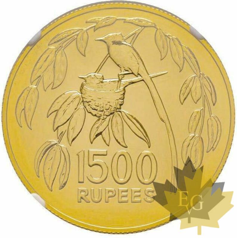 Seychelles-1978-1500 Rupees-NGC MS69 - 20200507133336_sEYCHELLES-1978-1500Rcopia.jpg