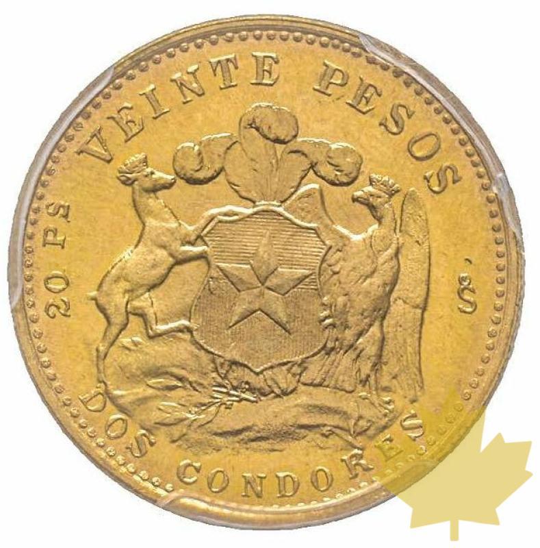 CHILE-1961 So-20 PESO-PCGS MS66 - 20200507133913_CHILE-20PESO-1.jpg