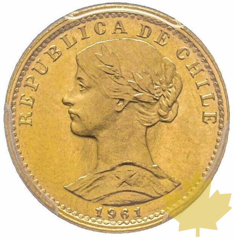 CHILE-1961 So-20 PESO-PCGS MS66 - 20200507133913_CHILE-20PESO-1copia.jpg