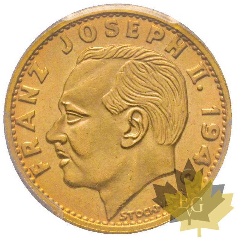 LIECHTENSTEIN-1946-20 FRANKEN-PCGS MS66 - 20200507134046_liechtenstein-20francs-1946-1.jpg