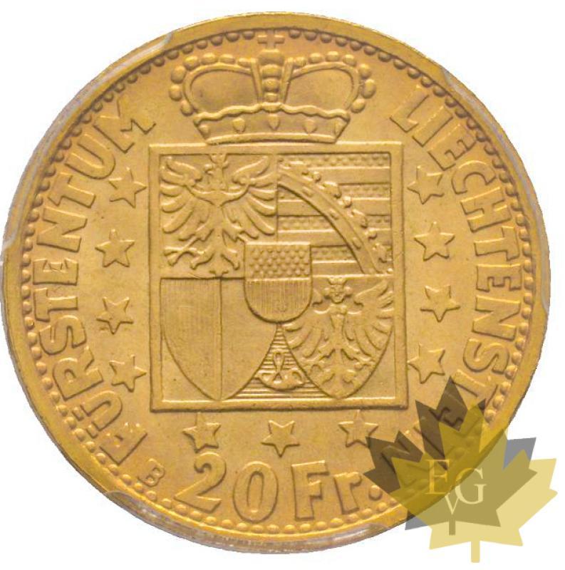 LIECHTENSTEIN-1946-20 FRANKEN-PCGS MS66 - 20200507134046_liechtenstein-20francs-1946-2.jpg