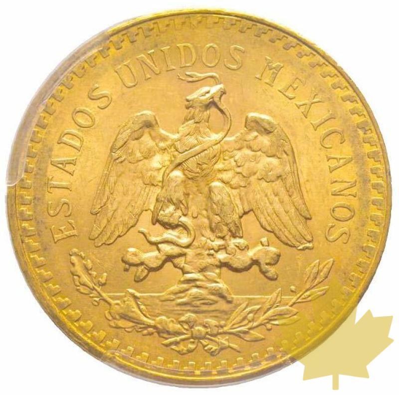 MEXIQUE-1924-50 PESOS-PCGS MS62 - 20200507140053_50pesos-1924.jpg