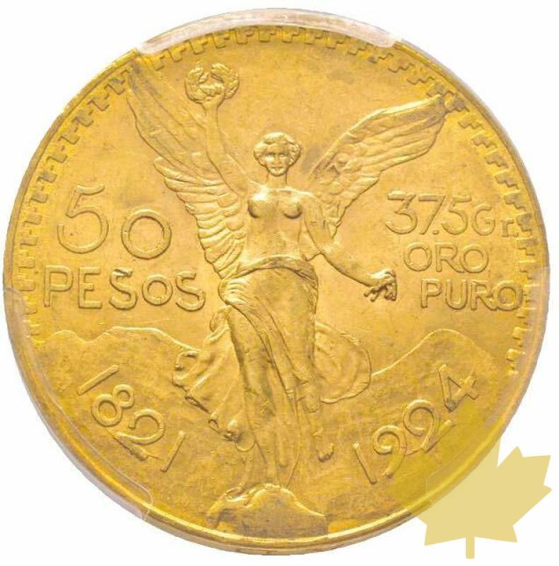 MEXIQUE-1924-50 PESOS-PCGS MS62 - 20200507140053_50pesos-1924copia.jpg