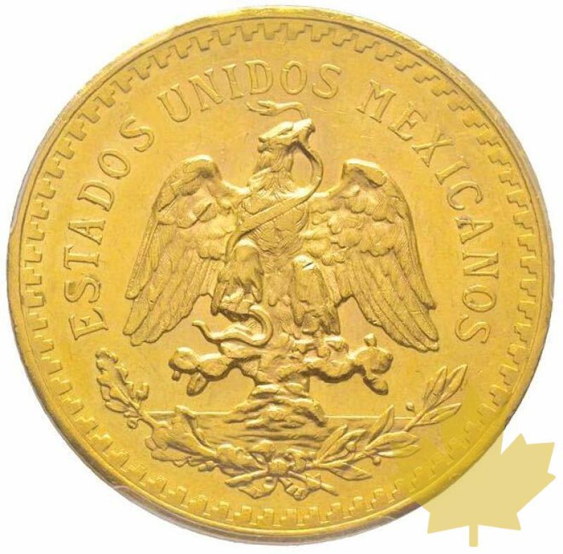 MEXIQUE-1921-50 PESOS-PCGS MS62 - 20200507140305_50PESOS-1921-MS62.jpg