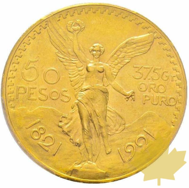 MEXIQUE-1921-50 PESOS-PCGS MS62 - 20200507140305_50PESOS-1921-MS62copia.jpg