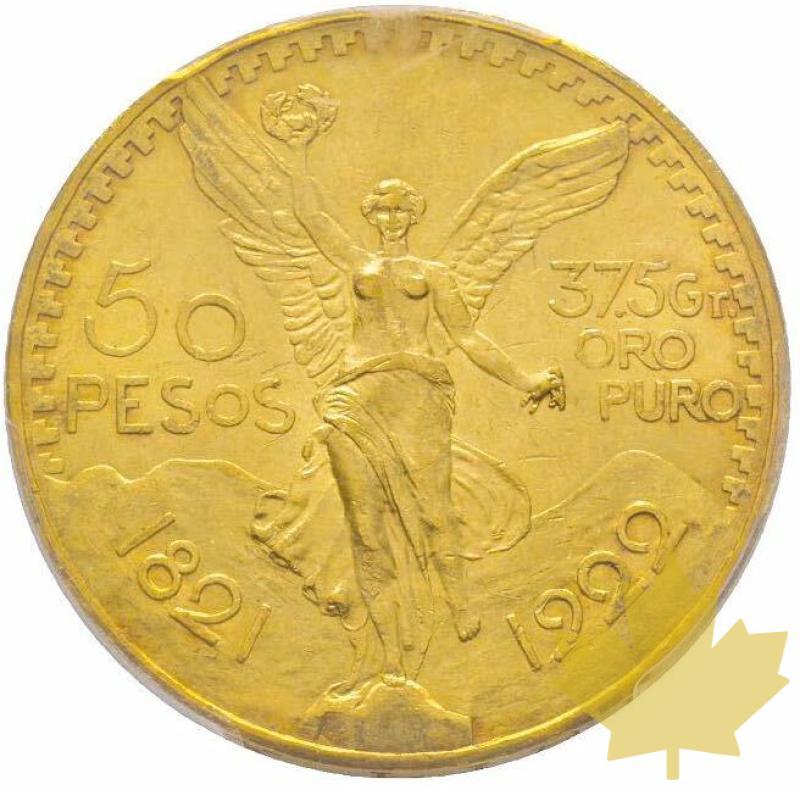 MEXIQUE-1922-50 PESOS-PCGS MS62 - 20200507140453_50PESOS-1922-MS62copia.jpg