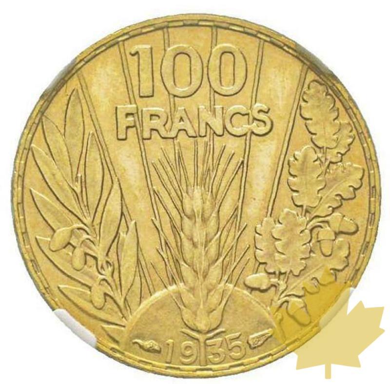 FRANCE-1935-100 Francs-Bazor-NGC MS64 - 20200507145443_100FRANCS-BAZOR-1935.jpg