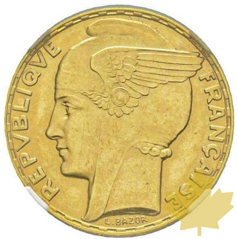 FRANCE-1935-100 Francs-Bazor-NGC MS64 - 20200507145443_100FRANCS-BAZOR-1935copia.jpg