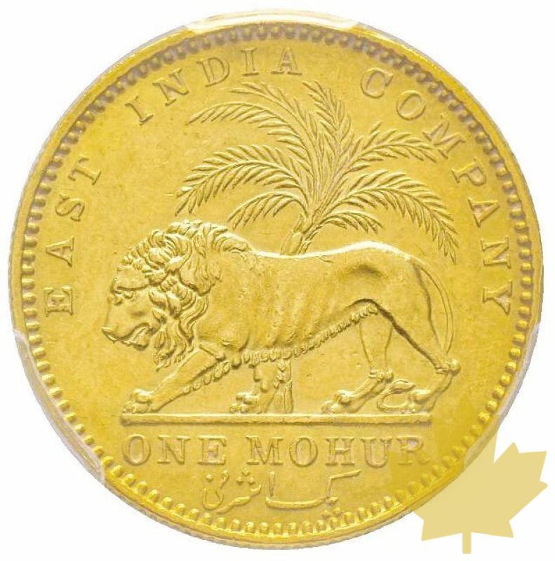 INDE-1841-MOHUR- Victoria 1837-1901-NGC AU58 - 20200507145857_MOHUR-1841.jpg