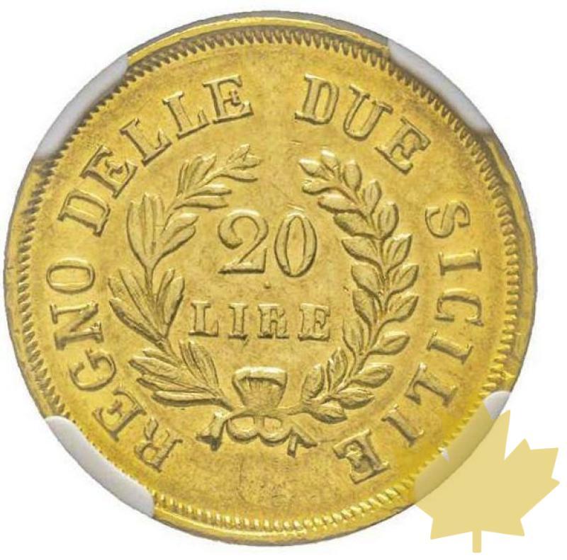 ITALIE-NAPOLI-1813-20 LIRE-MURAT-NGC MS61 - 20200510151415_20LIRE-MURAT-1813.jpg