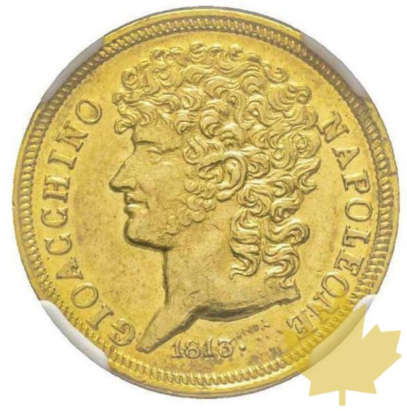 ITALIE-NAPOLI-1813-20 LIRE-MURAT-NGC MS61 - 20200510151415_20LIRE-MURAT-1813copia.jpg