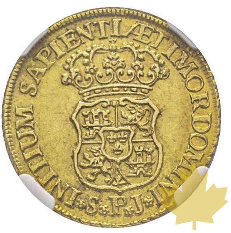 ESPAGNE-1741S-2 ESCUDOS- NGC AU58 - 20200510151628_2ESCUDOS-1741.jpg