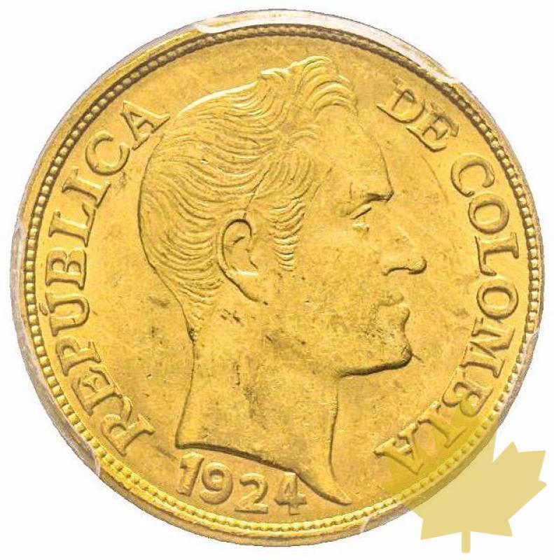 COLOMBIA-1924B-5 PESOS-BOGOTA-PCGS MS62 - 20200510155148_5peso-1924b-colombiacopia.jpg