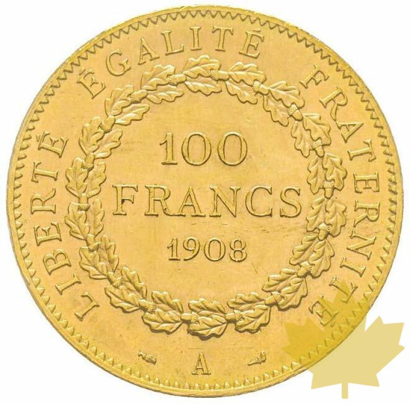 FRANCE-1908-100 FRANCS-PCGS MS63 - 20200511121051_100francs-1908-ms63.jpg