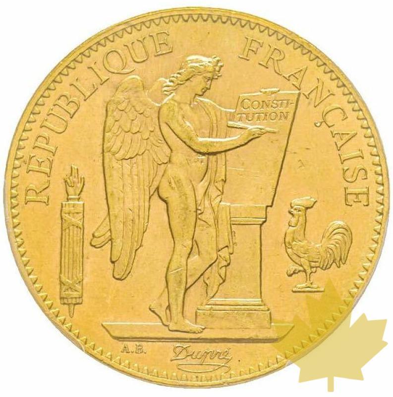 FRANCE-1908-100 FRANCS-PCGS MS63 - 20200511121051_100francs-1908-ms63copia.jpg