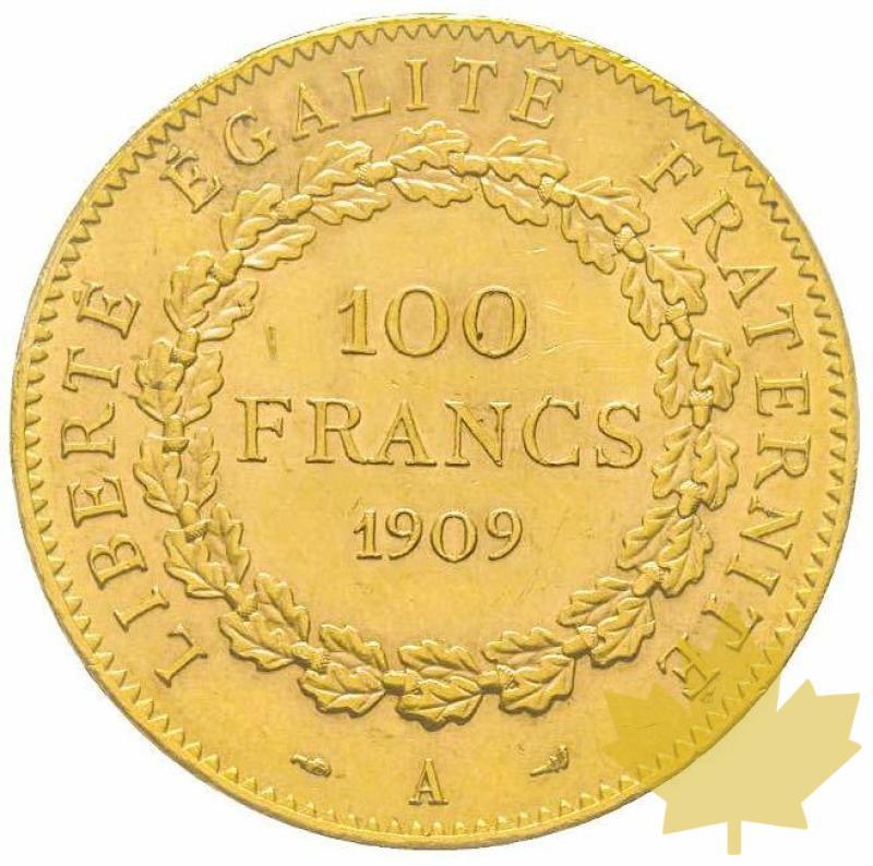FRANCE-1909-100 FRANCS-III République-PCGS MS63 - 20200511132438_100francs-ms63.jpg