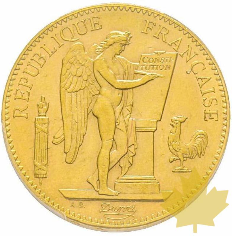 FRANCE-1909-100 FRANCS-III République-PCGS MS63 - 20200511132438_100francs-ms63copia.jpg