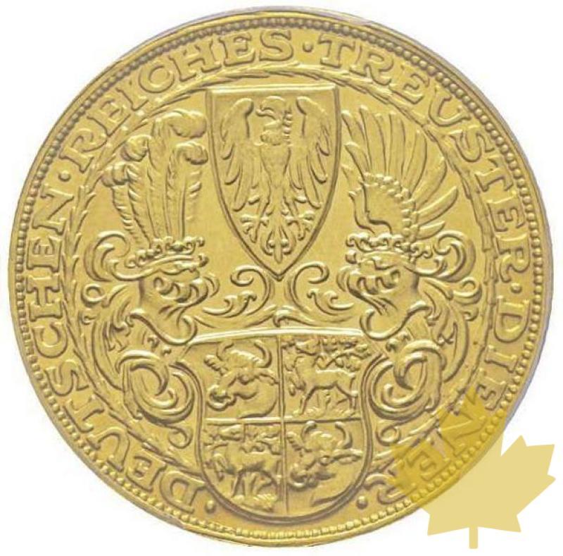 ALLEMAGNE-1927 D-Médaille au module 5 MARKS - PCGS SP62 - 20200511141332_germany-1927-5marks.jpg