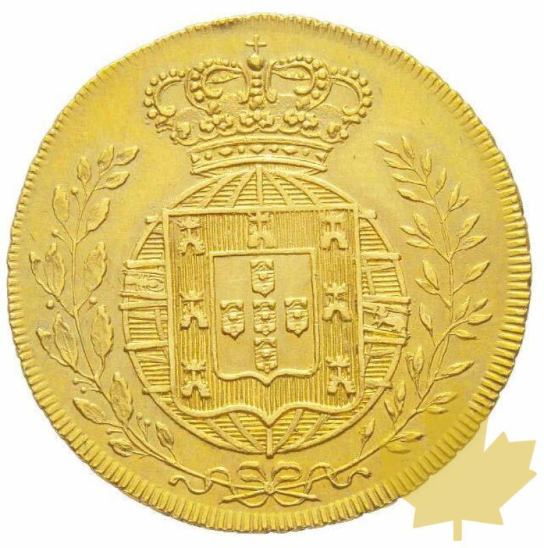 PORTUGAL-2 ESCUDOS-1822-Joao VI-Superbe - 20200513161713_2escudos-portugal-1822.jpg