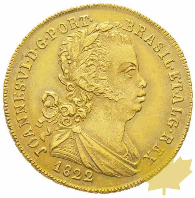 PORTUGAL-2 ESCUDOS-1822-Joao VI-Superbe - 20200513161713_2escudos-portugal-1822copia.jpg