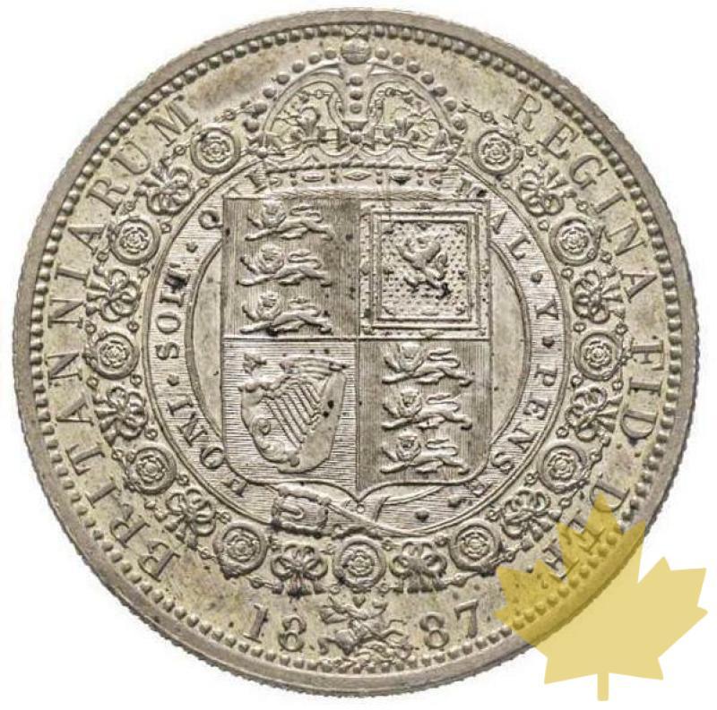 GRANDE BRETAGNE-1887-1/2 CROWN-Victoria-Superbe - 20200513162007_half-crown-1887-.jpg