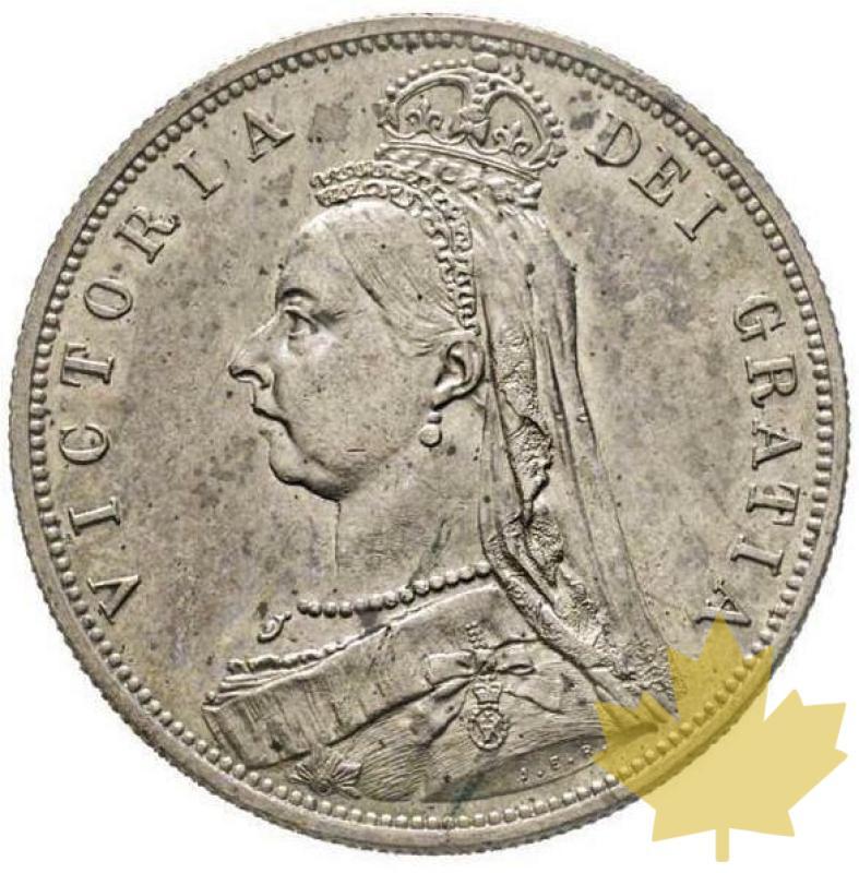 GRANDE BRETAGNE-1887-1/2 CROWN-Victoria-Superbe - 20200513162007_half-crown-1887-copia.jpg