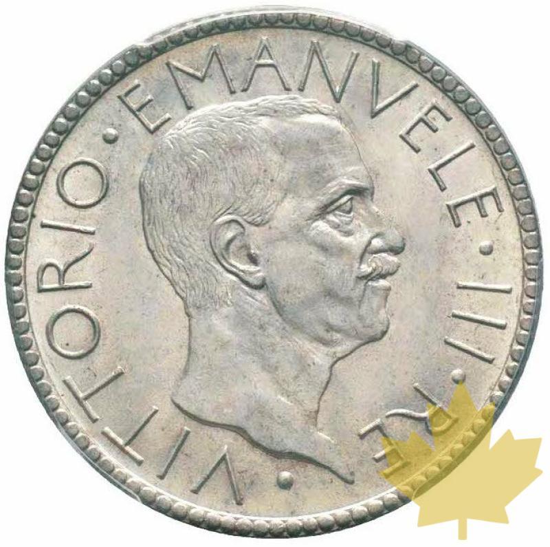 ITALIE-1927 R-20 LIRE-VITTORIO EMANUELE III-A. VI-PCGS MS66 - 20200514100311_20lire-1927-fdccopia.jpg