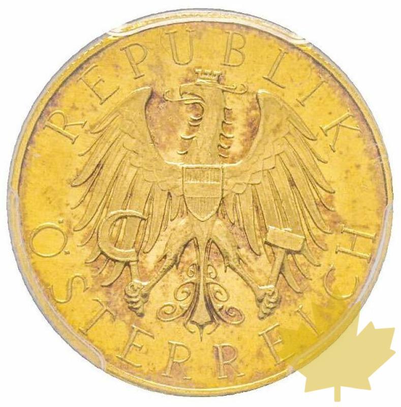 Autriche-1930-25 Schilling-PCGS PL63 - 20200514102340_austria-1930-25schillingcopia.jpg