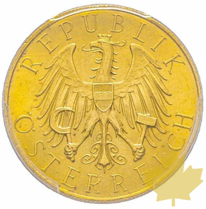 Autriche-1927-25 Schilling-PCGS PL64 - 20200514102716_AUSTRIA-25SCHILLING-1927copia.jpg