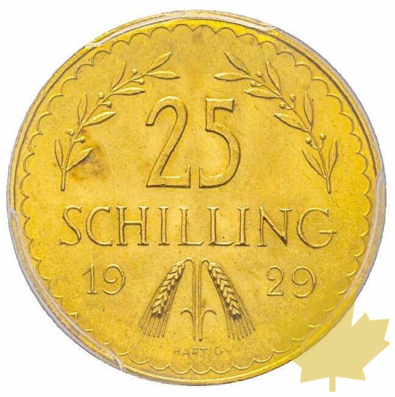 Autriche-1929-25 Schilling-PCGS PL64 - 20200514102907_austria-1929-25schilling.jpg