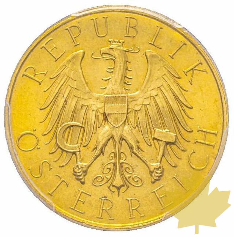 Autriche-1929-25 Schilling-PCGS PL64 - 20200514102907_austria-1929-25schillingcopia.jpg