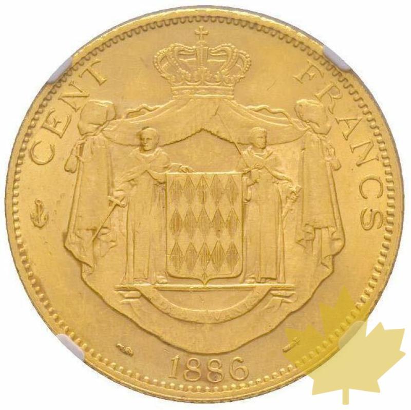 MONACO-1886 A-100 FRANCS-Charles III -NGC MS63 - 20200514121334_100francs1886-monaco.jpg