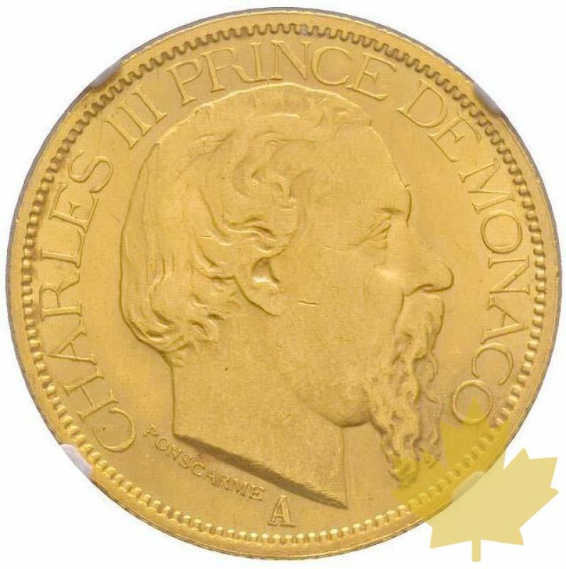 MONACO-1886 A-100 FRANCS-Charles III -NGC MS63 - 20200514121334_100francs1886-monacocopia.jpg