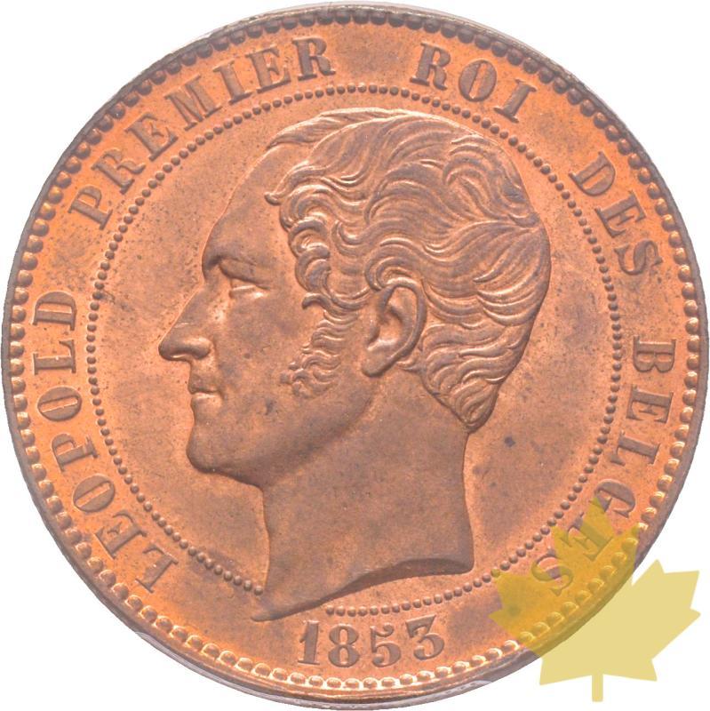 BELGIQUE-1853-10 CENTIMES-PCGS MS65 RB - 20200518151123_BELGIUM-10CENTS-1853-2.jpg