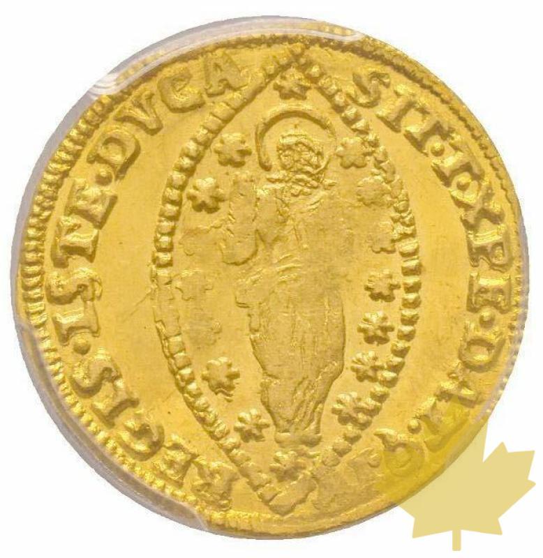 ITALIE-Venezia-Alvise Pisani 1735-41-PCGS MS63 - 20200520155541_ZECCHINO-PISA.jpg