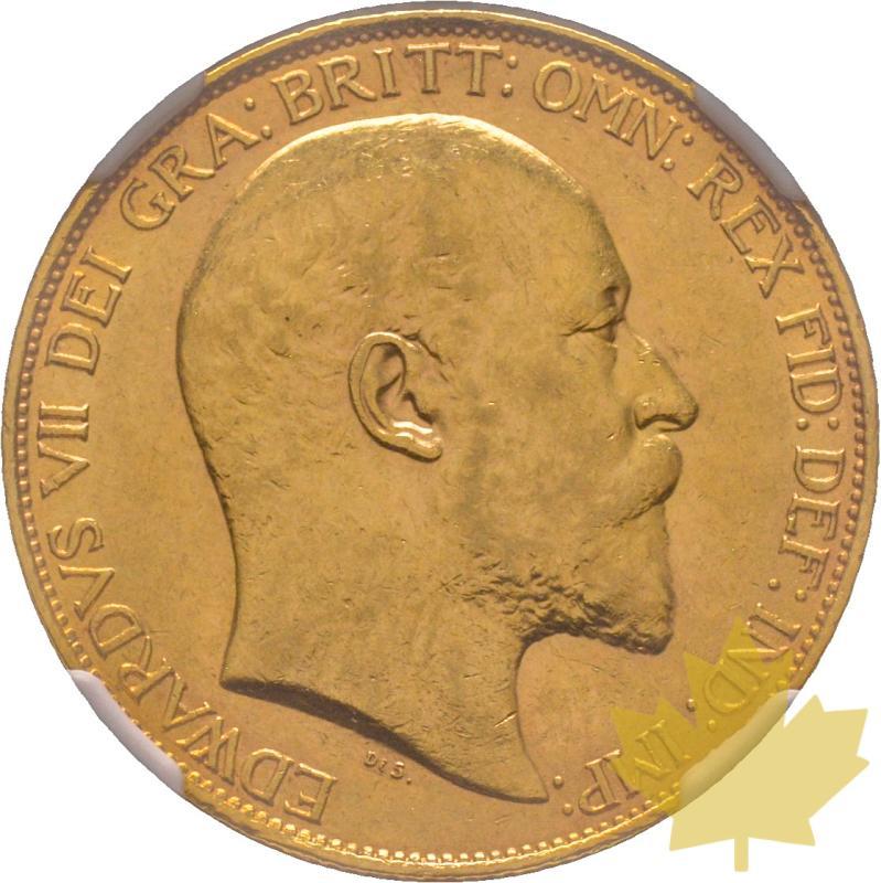 GRANDE BRETAGNE-1902-2 POUNDS-EDWARD VII-NGC AU58 - 20200520160727_2POUNDS-UK-1902-1.jpg