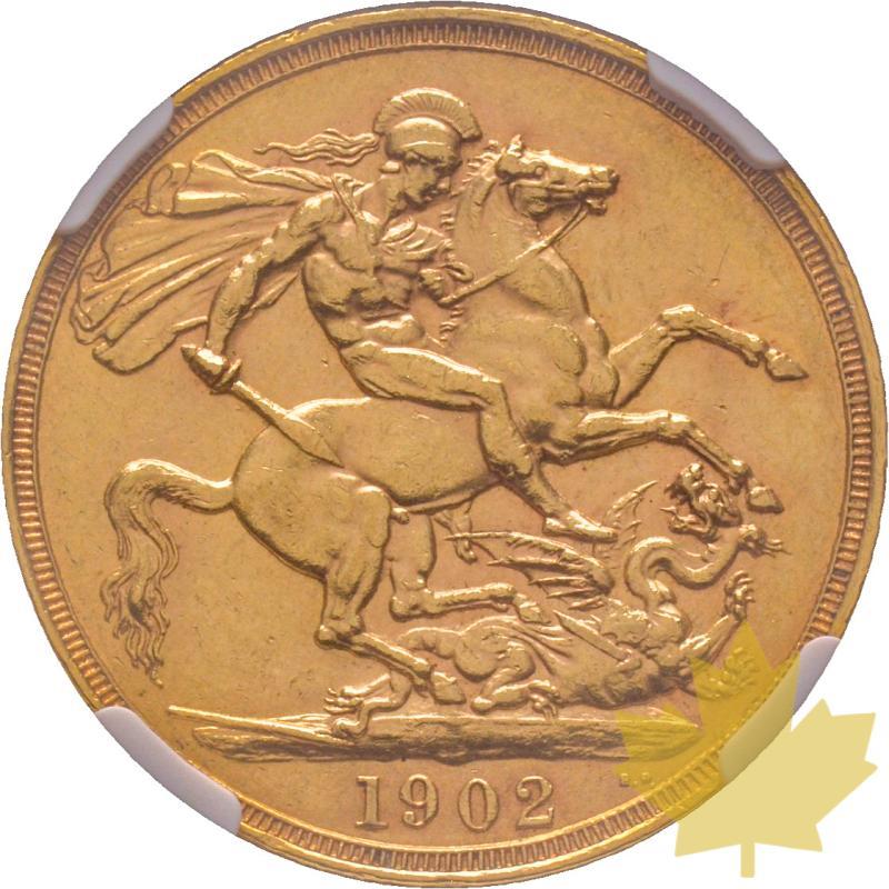 GRANDE BRETAGNE-1902-2 POUNDS-EDWARD VII-NGC AU58 - 20200520160727_2POUNDS-UK-1902-2.jpg